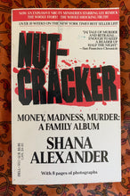 Load image into Gallery viewer, Nutcracker: Money, Madness, Murder: A Family Album
