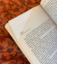 Load image into Gallery viewer, Nutcracker: Money, Madness, Murder: A Family Album