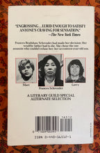 Load image into Gallery viewer, Nutcracker: Money, Madness, Murder: A Family Album