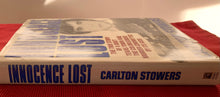 Load image into Gallery viewer, Innocence Lost: The True Story of a Quiet Texas Town and the Coldblooded Murder Committed by its Kids