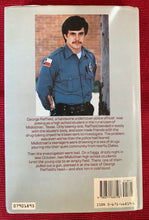 Load image into Gallery viewer, Innocence Lost: The True Story of a Quiet Texas Town and the Coldblooded Murder Committed by its Kids