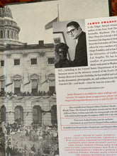 Load image into Gallery viewer, Bloody Crimes: The Chase For Jefferson Davis and the Death Pageant For Lincoln's Corpse