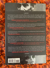 Load image into Gallery viewer, Bloody Crimes: The Chase For Jefferson Davis and the Death Pageant For Lincoln's Corpse