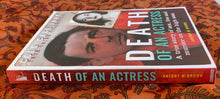Load image into Gallery viewer, Death Of An Actress
