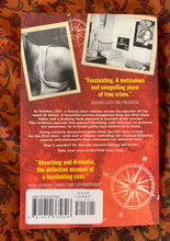 Load image into Gallery viewer, Death Of An Actress