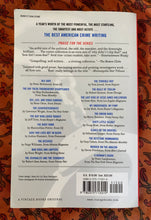Load image into Gallery viewer, Best American Crime Writing 2003