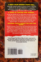 Load image into Gallery viewer, Suddenly Gone: The Terrifying True Story of a Serial Killer's Grisly Kidnapping-Murders of Three Young Women