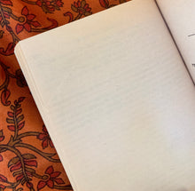 Load image into Gallery viewer, Lindbergh: The Crime