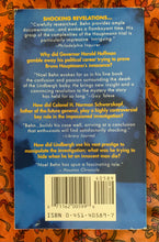 Load image into Gallery viewer, Lindbergh: The Crime