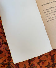 Load image into Gallery viewer, The Scandalous Scamps: A Gallery Of American Rogues