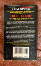 Load image into Gallery viewer, Cruel Doubt