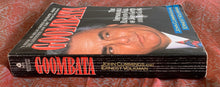 Load image into Gallery viewer, Goombata: The Improbable Rise and Fall of John Gotti and His Gang