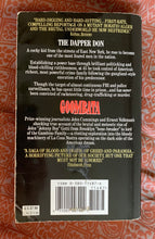 Load image into Gallery viewer, Goombata: The Improbable Rise and Fall of John Gotti and His Gang