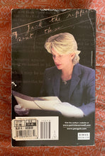 Load image into Gallery viewer, Portrait of a Killer: Jack The Ripper Case Closed