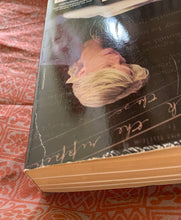 Load image into Gallery viewer, Portrait of a Killer: Jack The Ripper Case Closed