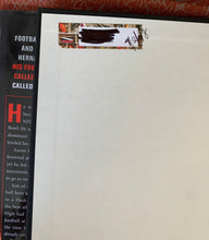 Load image into Gallery viewer, All-American Murder: The Rise and Fall of Aaron Hernandez, the Superstar Whose Life Ended on Murderers' Row