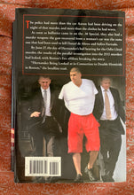 Load image into Gallery viewer, All-American Murder: The Rise and Fall of Aaron Hernandez, the Superstar Whose Life Ended on Murderers' Row