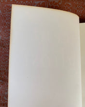 Load image into Gallery viewer, And The Sea Will Tell: Murder on a South Seas Island