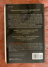 Load image into Gallery viewer, And The Sea Will Tell: Murder on a South Seas Island