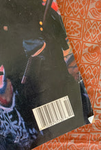 Load image into Gallery viewer, Crime Beat October 1991 (Premiere Issue)