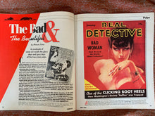 Load image into Gallery viewer, Crime Beat May 1992