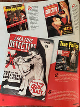 Load image into Gallery viewer, Crime Beat May 1992