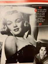 Load image into Gallery viewer, Crime Beat May 1992