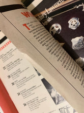 Load image into Gallery viewer, Crime Beat October 1991 (Premiere Issue)