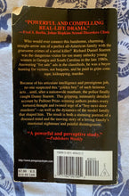 Load image into Gallery viewer, A Stranger in the Family: A True Story of Murder, Madness, and Unconditional Love