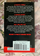 Load image into Gallery viewer, Killer Dad: Husband. Father. Murderer.