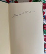 Load image into Gallery viewer, The Brass Wall: The Betrayal of Undercover Detective #4126