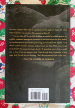 Load image into Gallery viewer, The Monster of Florence: A True Story