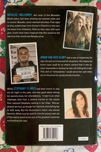 Load image into Gallery viewer, Portrait of a Monster: Joran van der Sloot, a Murder in Peru, and the Natalee Holloway Mystery