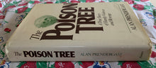 Load image into Gallery viewer, The Poison Tree: A True Story of Family Violence and Revenge