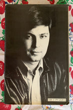 Load image into Gallery viewer, The Poison Tree: A True Story of Family Violence and Revenge