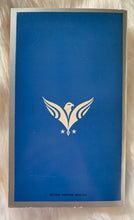 Load image into Gallery viewer, Sacco Vanzetti: The Murder and the Myth