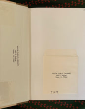 Load image into Gallery viewer, Prisoners of Hope: The Story of Our Captivity and Freedom in Afghanistan