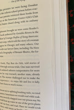 Load image into Gallery viewer, Prisoners of Hope: The Story of Our Captivity and Freedom in Afghanistan