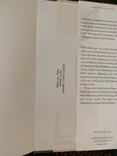 Load image into Gallery viewer, Prisoners of Hope: The Story of Our Captivity and Freedom in Afghanistan