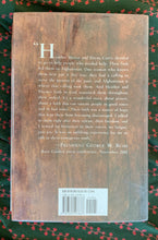 Load image into Gallery viewer, Prisoners of Hope: The Story of Our Captivity and Freedom in Afghanistan