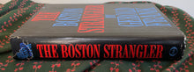 Load image into Gallery viewer, The Boston Strangler