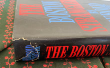 Load image into Gallery viewer, The Boston Strangler