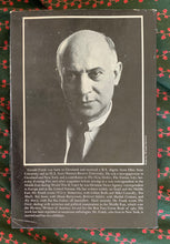 Load image into Gallery viewer, The Boston Strangler