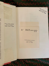 Load image into Gallery viewer, The Soldier of Fortune Murders: A True Story of Obsessive Love and Murder-for-Hire