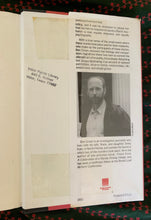 Load image into Gallery viewer, The Soldier of Fortune Murders: A True Story of Obsessive Love and Murder-for-Hire