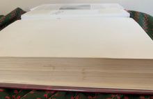 Load image into Gallery viewer, The Soldier of Fortune Murders: A True Story of Obsessive Love and Murder-for-Hire