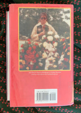 Load image into Gallery viewer, The Soldier of Fortune Murders: A True Story of Obsessive Love and Murder-for-Hire