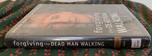 Load image into Gallery viewer, Forgiving the Dead Man Walking