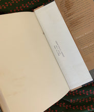 Load image into Gallery viewer, Forgiving the Dead Man Walking