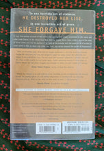 Load image into Gallery viewer, Forgiving the Dead Man Walking